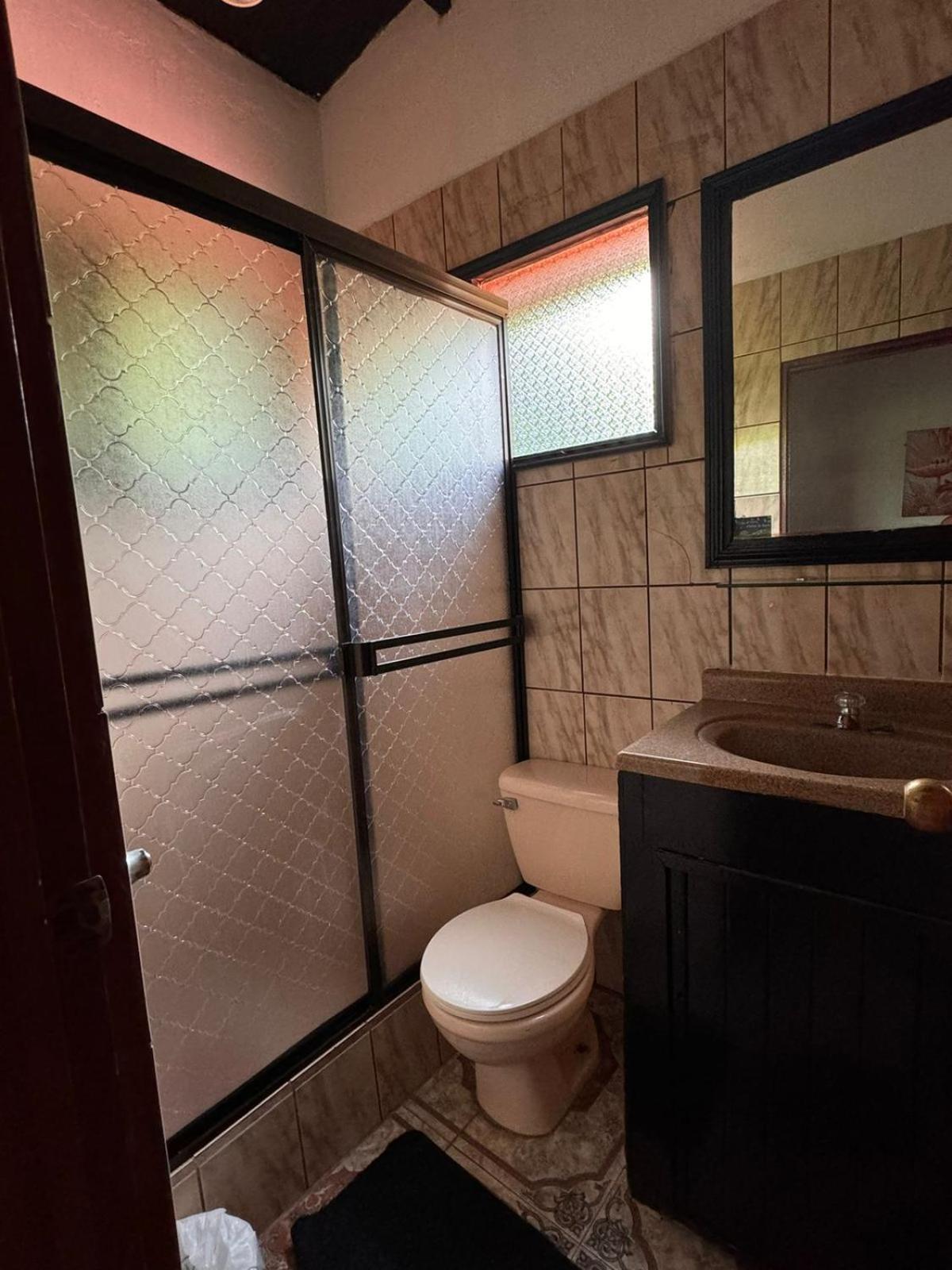 Aparthotel Villa Pacande & Rooms Pilas Номер фото